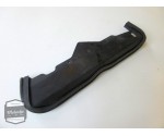 Kawasaki GPZ600R afdek kap motorblok / deksel / plaat / cover